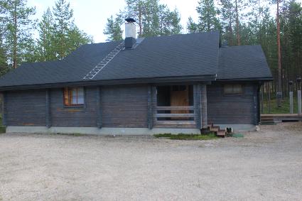 aavatupa suomu clenix